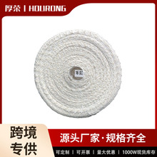 �羳�����S��ֱ�N�N�����þW�޾W���o�ϾW�������W�����ӾW