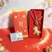 ���999�R�����X耳׿۶Y���b�S���������֙C朒����Ů�ѶY��