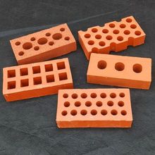 ҿČĴu ⠝ؼtu r彨Lu