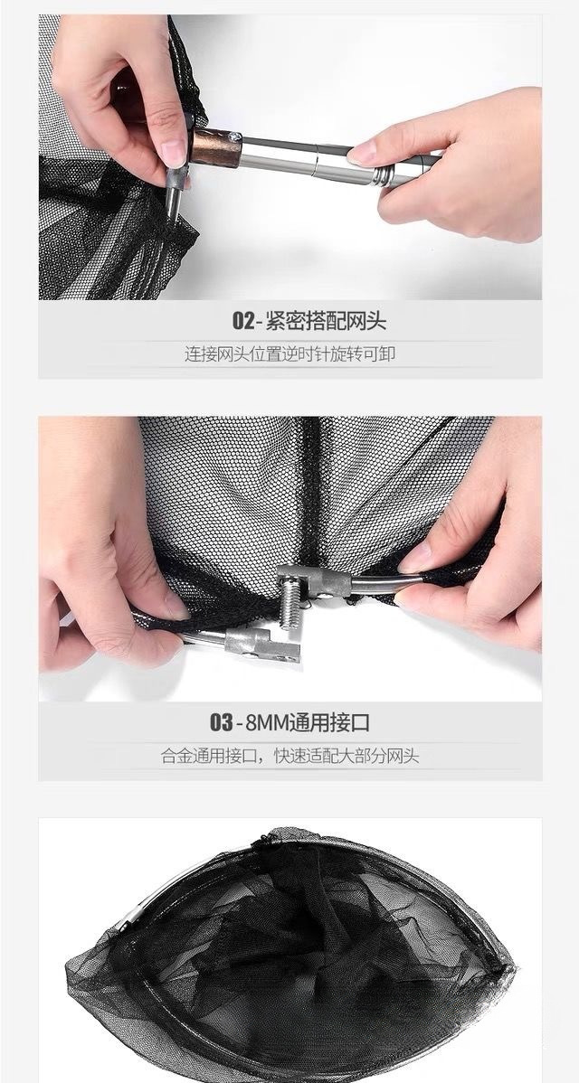 O1CN013NzAqr2L8Nt8K6jVj_!!2218658729647-