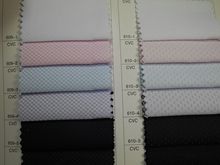 �¿�ţ���I����CVC�����r����ɫ���Ứ�c����ȫ��ˇ�r�b����