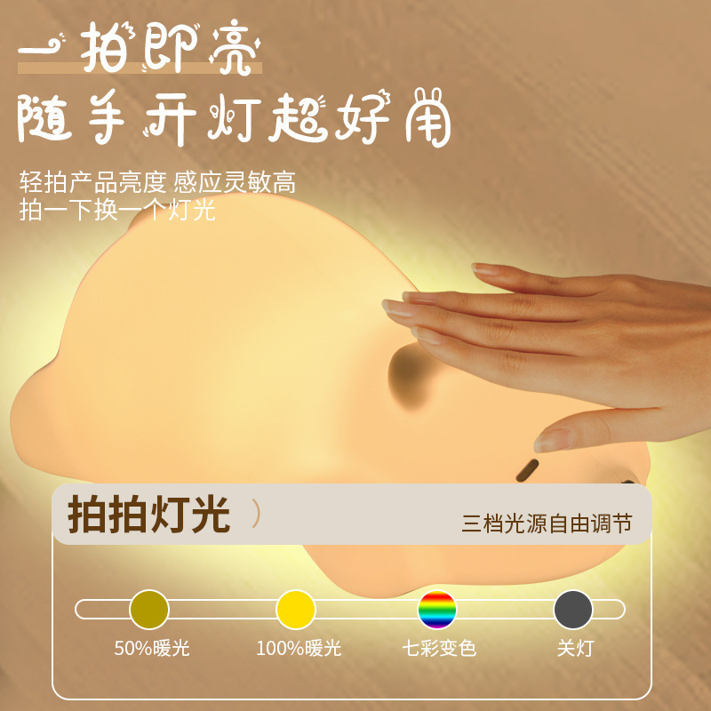 O1CN01pCv7Op1V5lKNaVI2t_!!2214