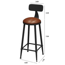 ���S�l؛�W�t���Ό�ľ��̨�ο��ȏd�깤�I�L���Ӿư��L�l�M��E18