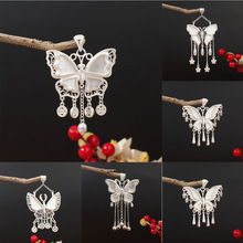 diy���y��������������Џ͹ŵ����ֹ��ٔ������Ʒ����L��ٴ�