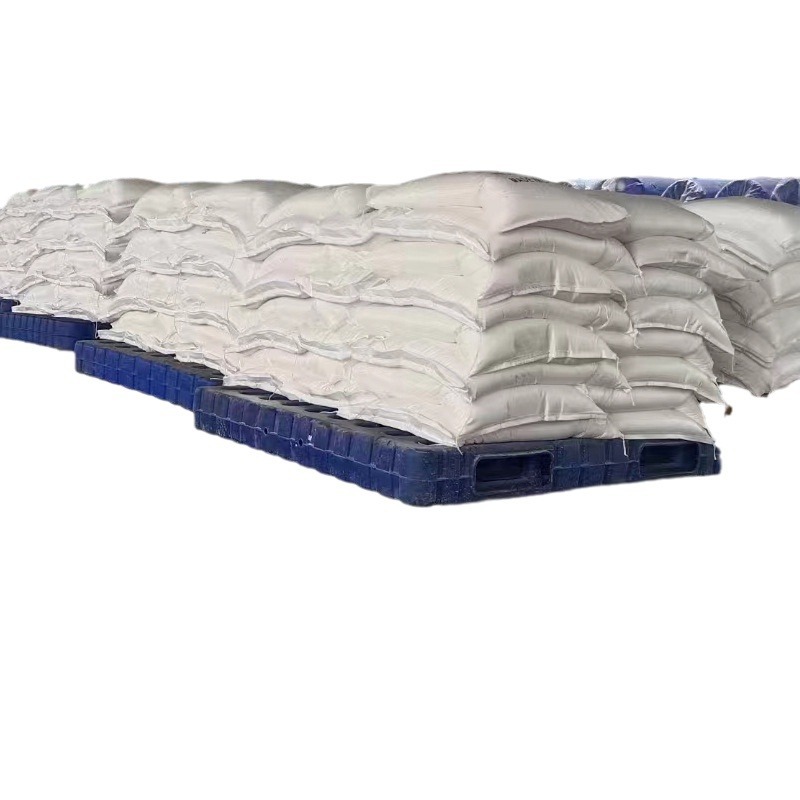 ȫ������ �����Ƥ֬�����ϡ�Ϳ�ϡ���ױƷ����98%��ɫ��ĩ�����