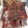 Christmas fairy tale