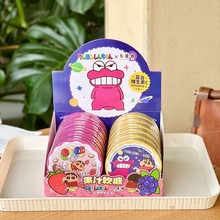 �������ϡ�Ϟ�PС�¾Sc��֭ܛ���F���b��ݮζ+�{ݮζ����̳����l