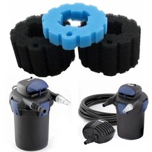 OASE���ۙC�^�V�d�^�VͰ��Q���d�m��Biopress�^�VͰ�b�d