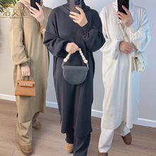 Loriya2023���uͨ�ϰ��Ж|�ﶬ�Ӻ�ᘿ�ë���B��ȹ+���ѝLR683