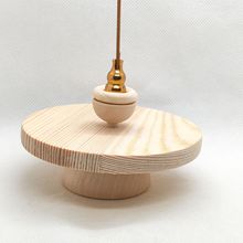 �羳�����Ж|������ľ�|������t���J�^���10���״�Aľģ�M6