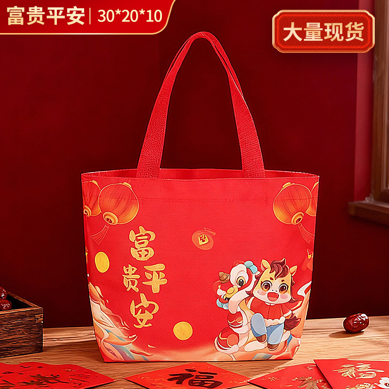 メーカー卸売り現物キャンバスバッグ綿布手提げキャンバスバッグカスタム空白diyショッピング環境保護シングル肩ロゴ