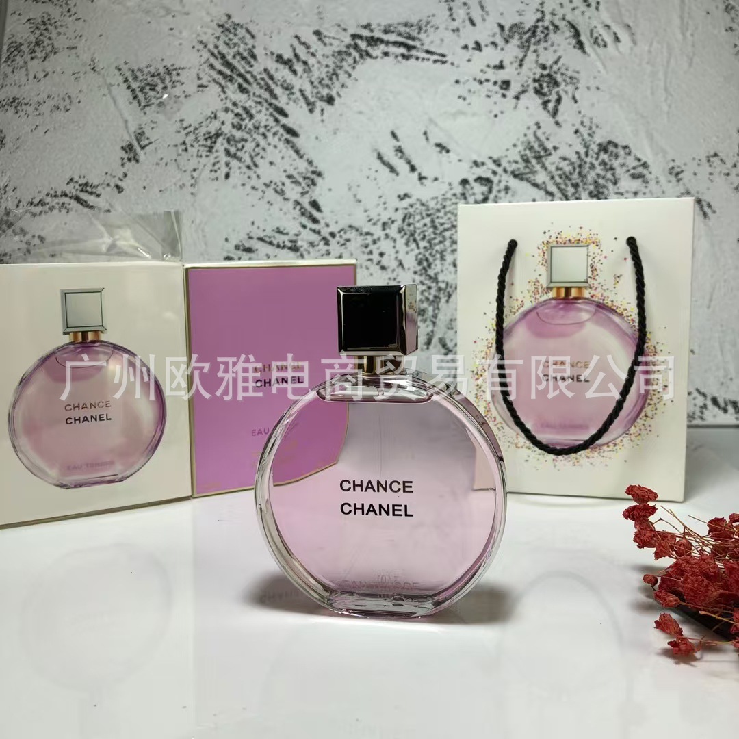 Perfume azul de marca, encuentro verdadero, desierto, ébano, amor, pecado, amor, hombre, Napoleón, cariño 100ML