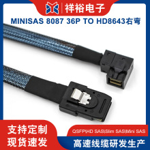 MINISAS 8087 36p�DHD8643 90���ҏ���X������������п�������