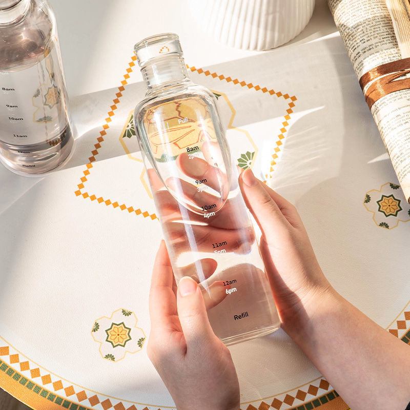 6a513b8d-d1c2-4d0a-a995-01e7e8