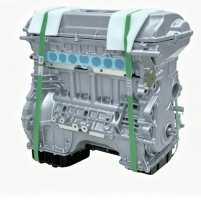 Engine assembly Engine Assembly, Corolla, Camry