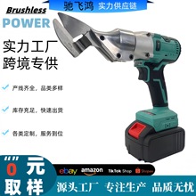 �羳21V�oˢ���FƤ���R�d���uͨ����늄Ӵ��ʼ����S�����l