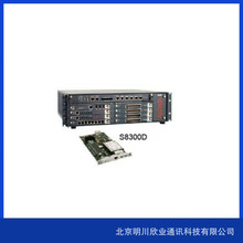 Avaya G450 MP160 700508199 DSP160 ȫ����Դ����
