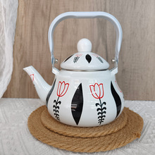 �羳���u���܈D�������´ɟ�ˮ���_ˮ���̲��ȼ��늴Št��ز͏d