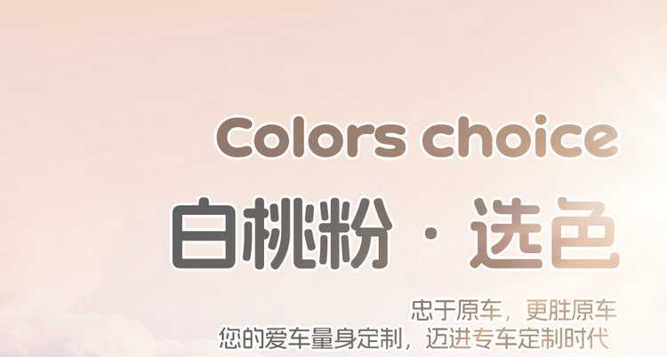 Wuling Bingo Pro Special Seat Cover, Full-Cover Seat Cover, Bingo Pro Four-Season Seat Cushion, Leather Seat Cushion, Car Accessories