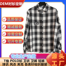 ���봿��OEM�������� �羳�������г��䷭������Դͷ�������ƶ���