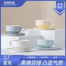 茶具套装;茶杯;商务礼品套装