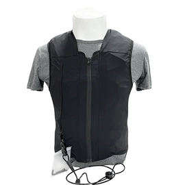 防爆服;防身护具;防爆头盔