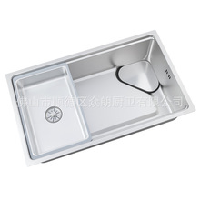 �n��304���P����z���y�{���y��β�һ�w����ˮ�ۏN��ϴ����7545