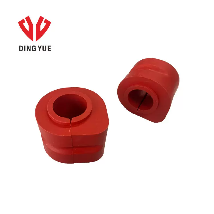 供应开口胶 平衡杆胶套 适用克莱斯勒道奇 K7406 4743024AC