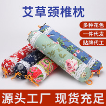 ���݈A���i׵���ǹ���A�����ôֲ��������^�o�i˯�X���ÏS�����l