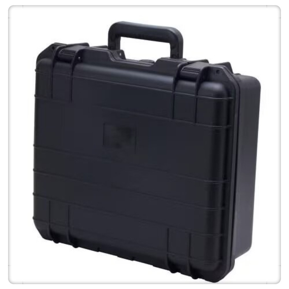 2025-09-10 20:46:30.jpg