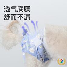 ?��̖늳�5̖���늳ش����������܇7̖ԒͲ���C���{�b������̖