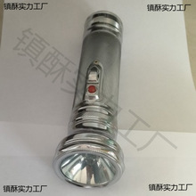 �߰�ʮ���N���ώ��ɹ�һ̖늳��FƤ��늑��f�ղ�һ����