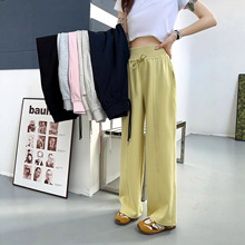 㼑ѝlѝŮ2025@ݴѝֱͲeϵLѝ