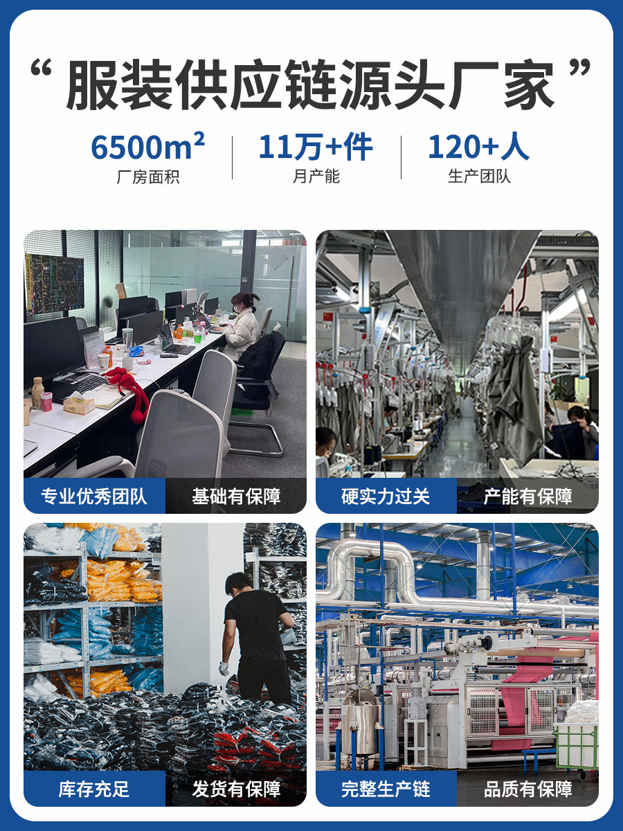 Camiseta de manga corta con cuello redondo, estilo casual americano, de algodón puro de color sólido, de algodón Xinjiang de 270 g, para hombre y mujer, con logo del fabricante impreso.