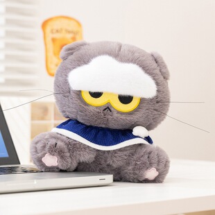 GD��־��ͬ��؈����żzoaú���ë�q��߻�؈����С���Ů���Y��