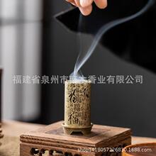 ��ʽ�ٸ���ʽ�A�Πt�҃���޹���ñP��tС�����Ѭ�t��ʽ����[��