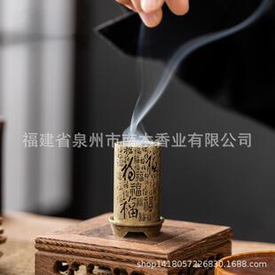��ʽ�ٸ���ʽ�A�Πt�҃���޹���ñP��tС�����Ѭ�t��ʽ����[��