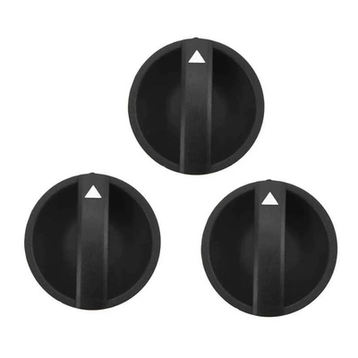 Suitable for Toyota Heater Control Switch A/C Knob 55900-04020 55900-04030
