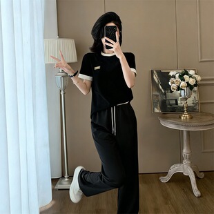 �ļ��¿�Ůʿײɫ���e�A�I����T���r���p�ݺ��s�ٴ����ѝ�ɼ���