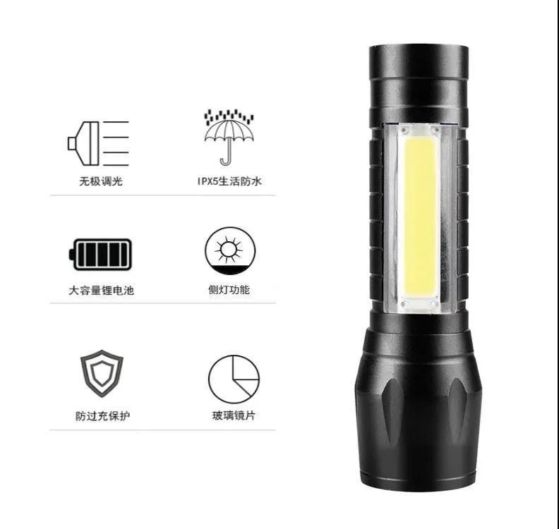 86869ce6-efe3-4af4-a0ee-21a6675e4095.jpe