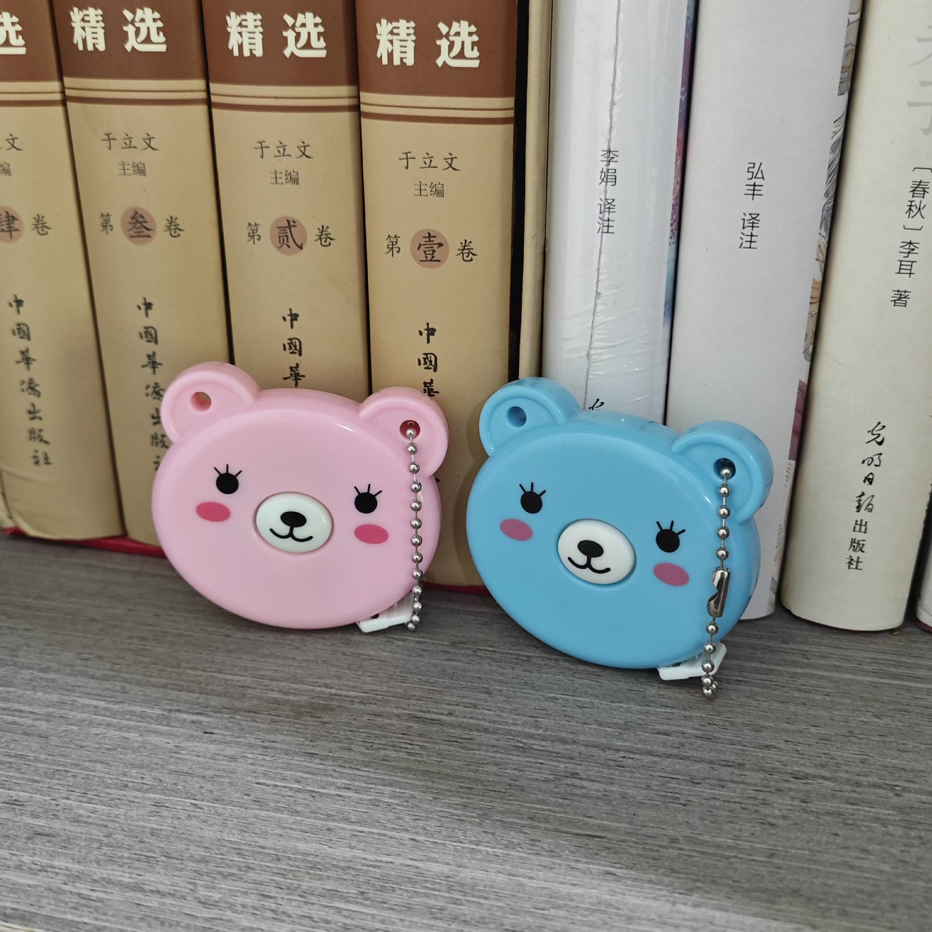 微信图片_20241029110420