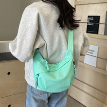 ������Ů���ذ��������ļ���б��2024�¿�I�д�W�����nͨ�ڰ�