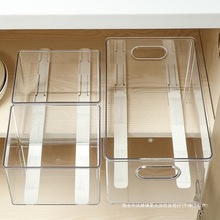 �N���@܉���������@��܉�N��������@��܉ �ռ{�@����ʽ����܉��