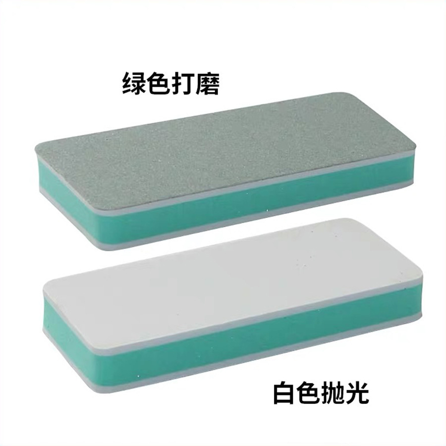 ebb9062f90b23c2484b438daaeacd0