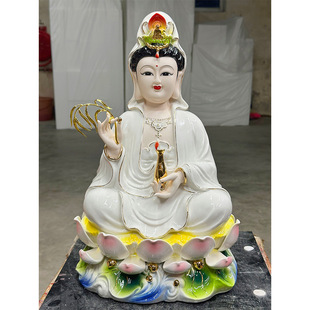 ������ˇ�մɷ���S �Ϻ��^�������_����_ɏ�^�����_����ɔ[��