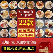 �~�p����ָë�����ߜ��ϰ�ș�Ŝ����͌�޲��ɏ���ۗ��Ҝ��ϬF؛
