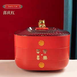 牙签筒;果盘、果篮;碟