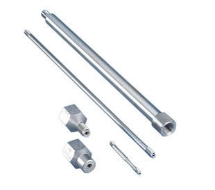 ���D���^��SKF���L�� 234063/50MPA 234064/50MPA 227964/100MPA
