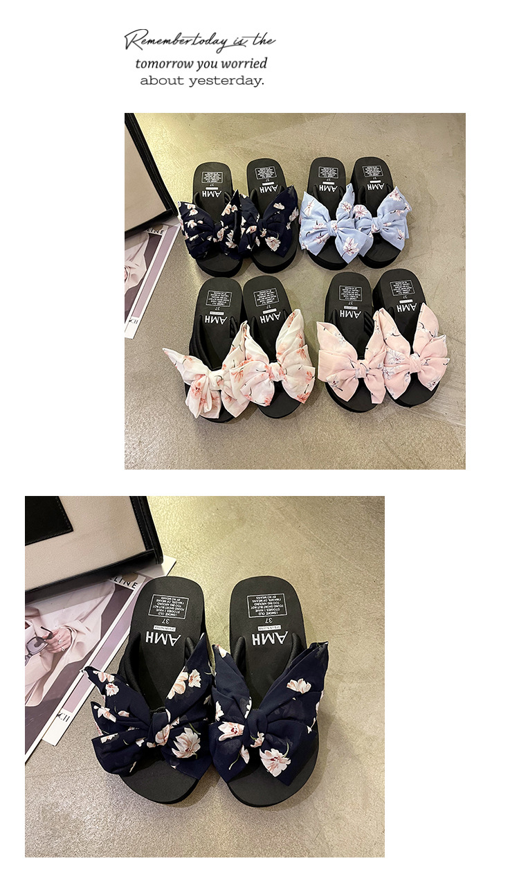 模板_07.jpg