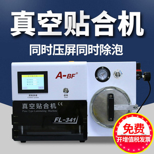 A-BF/�������������COCA���z����N�ϳ���һ�w�C�������x�����C